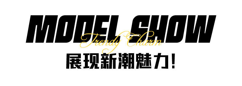 启言 跑步鞋男新款春季透气超轻减震竞速体育生跑鞋女款防滑训练运动鞋