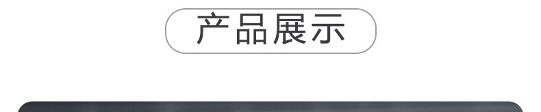 启言 儿童凉鞋包头软底防滑旋转纽扣凉鞋夏季新款中大童男孩运动沙滩鞋