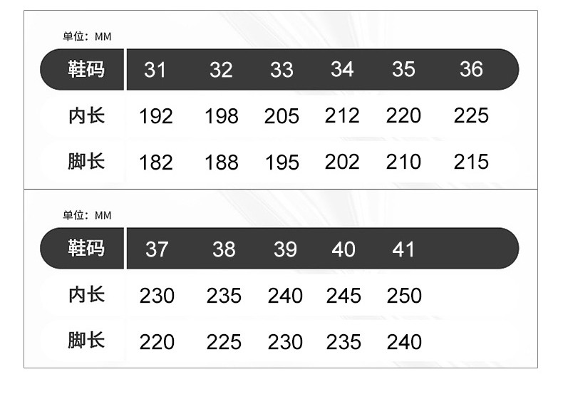 启言 男童凉鞋夏季2024新款儿童运动沙滩鞋气垫软底防滑露趾凉拖鞋