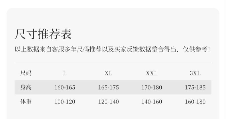 启言  睡衣男士纯棉夏季大码短袖短裤全棉吸汗透气可外穿家居服套装