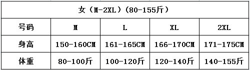 启言 睡衣女夏季新款公主风蝴蝶结两件套夏天短袖短裤宽松家