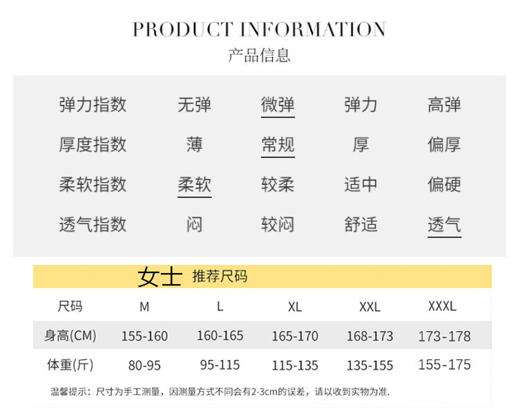 启言 夏季女士短袖短裤睡衣开衫长裤棉质家居服夏天宽松可外穿三件套