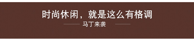 启言 高帮男鞋冬季2024新款加绒雪地棉鞋保暖工装马丁短