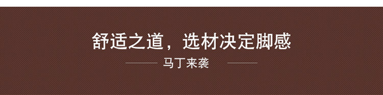 启言 高帮男鞋冬季2024新款加绒雪地棉鞋保暖工装马丁短