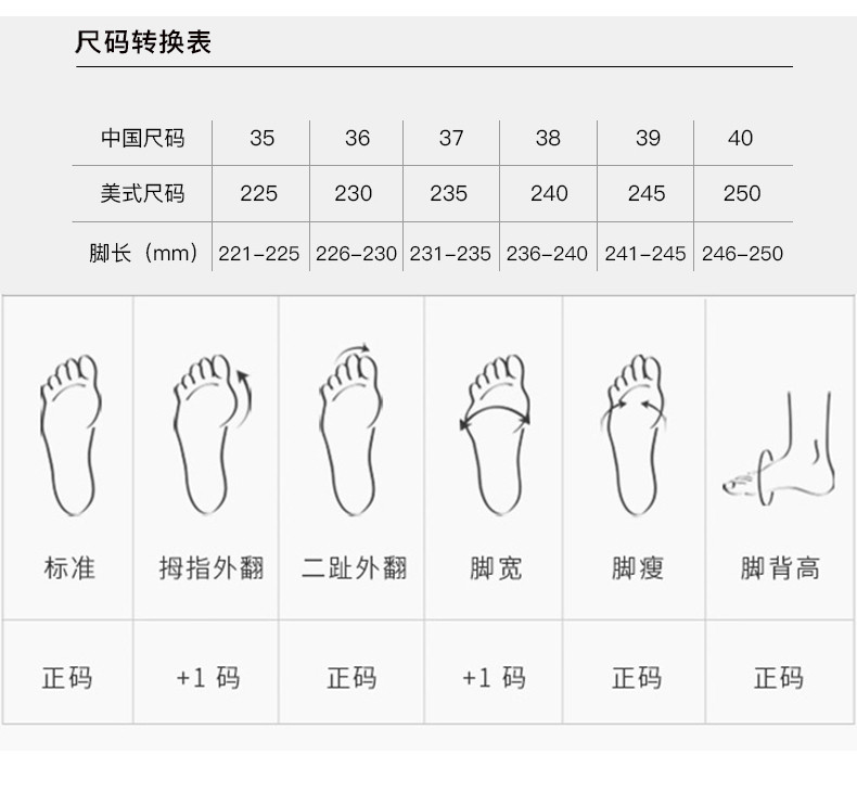 启言 冬季雪地靴防水女款新款加绒加厚东北运动棉靴子保暖高帮