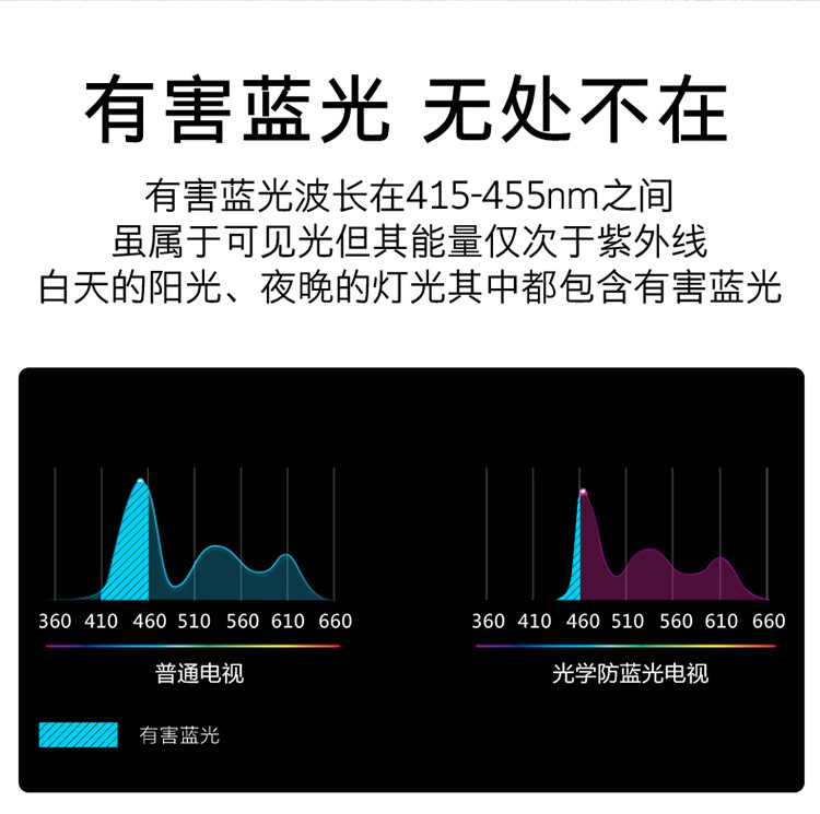 创维/SKYWORTH 32X8 32英寸人工智能 全高清 教育资源 家庭型专享电视 卧室宝贝电视机