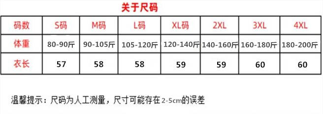 48小时内发货-【80-200斤】秋冬大码半高领套头毛衣女长袖修身针织打底衫上衣