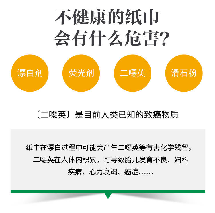 保证质量-保证卫生-蓝漂30包300张竹浆本色抽纸婴儿纸巾卫生纸面巾纸批发整箱餐巾纸卫生抽纸卫生卷纸