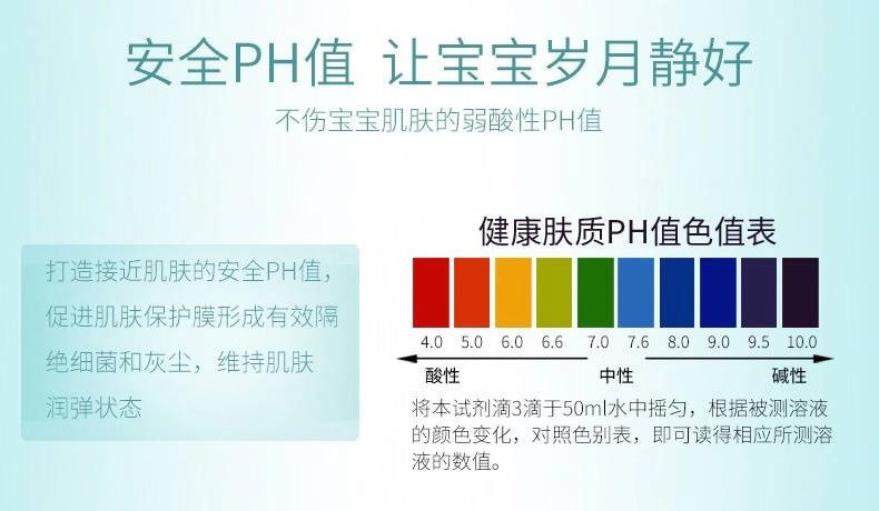 【很便宜又被认可】保证卫生合格-保证正品专用圆婴儿湿巾手口专用新生儿童成人通用湿纸巾10/3大包带盖