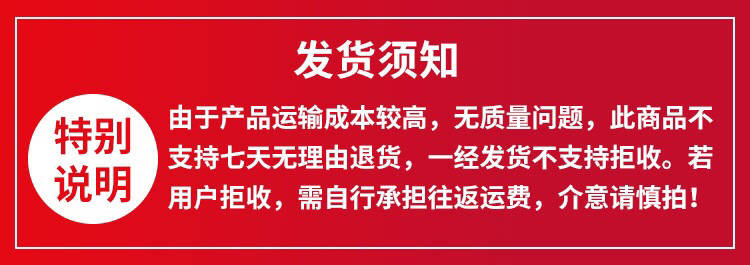 【保证正品保证味道好喝】新日期2021年4月认养一头牛纯牛奶200ml盒一箱12盒性价比之高