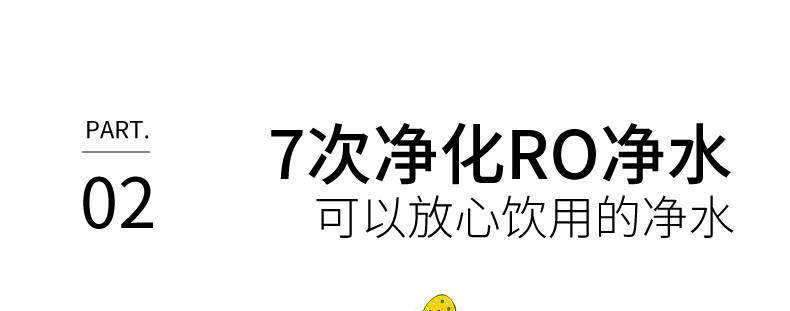 请大家不要错过好产品-真心经营好产品【领券减5圆】婴儿湿巾纸巾带盖批发宝宝手口屁成人学生10/5大包