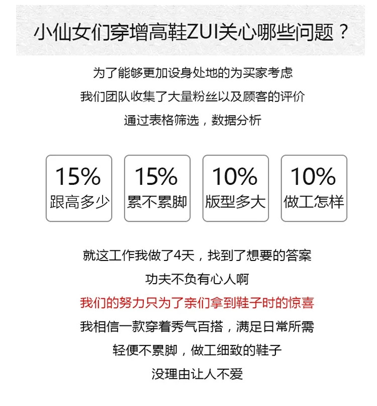 马丁靴女鞋秋季新款2020年冬季加绒加棉靴子女韩版百搭英伦风短靴