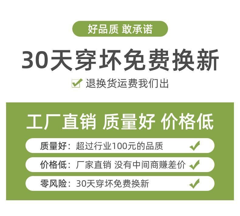 【加绒】鲨鱼皮打底裤女外穿加绒加厚紧身秋冬季黑色瘦腿压力芭比瑜伽裤子