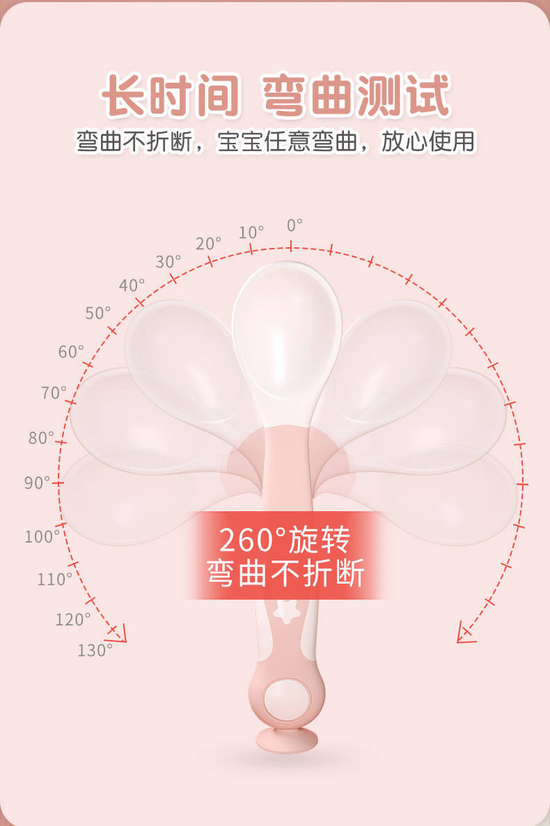 儿童筷子训练筷小孩学吃饭防摔不锈钢碗宝宝练习叉勺婴儿餐具套装