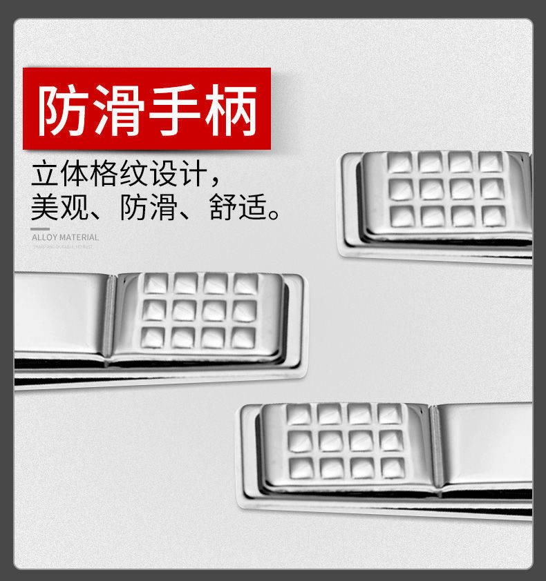 指甲剪 美甲工具套装修指甲刀套装修脚刀指甲钳套装剪指甲套装剪刀嵌甲钳