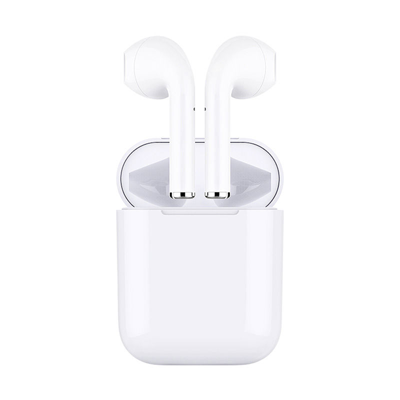 无线蓝牙耳机迷你双耳入耳式支持所有手机通用苹果oppovivo