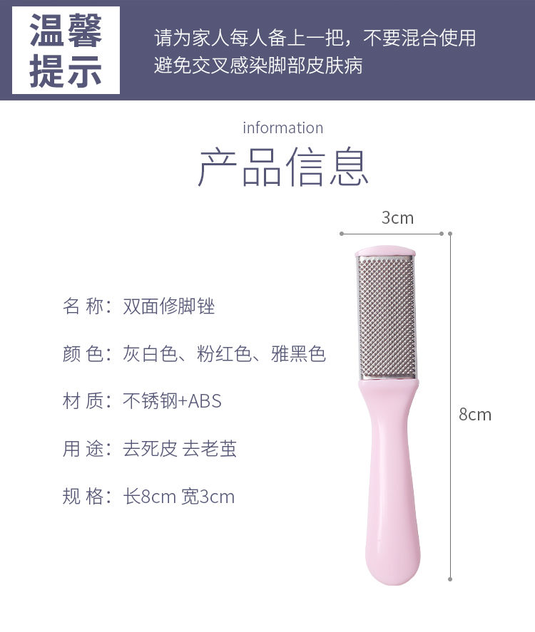 甲沟炎专用剪指甲刀套装家用不锈钢成人鹰嘴斜口指甲钳指甲剪单个