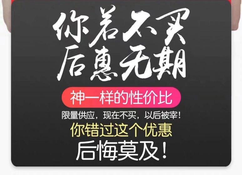 乐臣全自动加热足浴盆家用洗脚盆恒温泡脚桶电动足疗机按摩足浴器