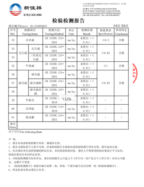 邮政农品 【潍坊昌乐零售】南瓜礼盒