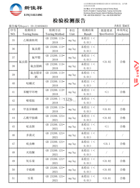 邮政农品 【潍坊昌乐零售】南瓜礼盒