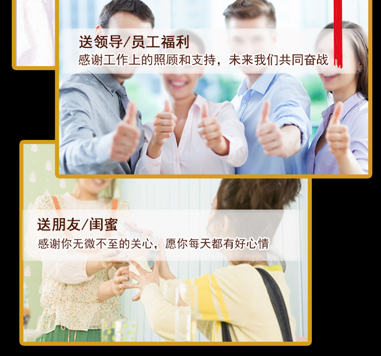 【年货礼盒】大午珍品驴肉礼盒700g真空包装卤味熟食河北保定特产春节送礼礼盒【复制】【复制】