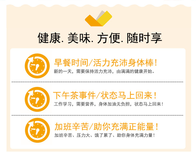 大午卤香大鸡腿10个*70g卤味熟食鸡肉零食河北保定特产小吃开袋即食