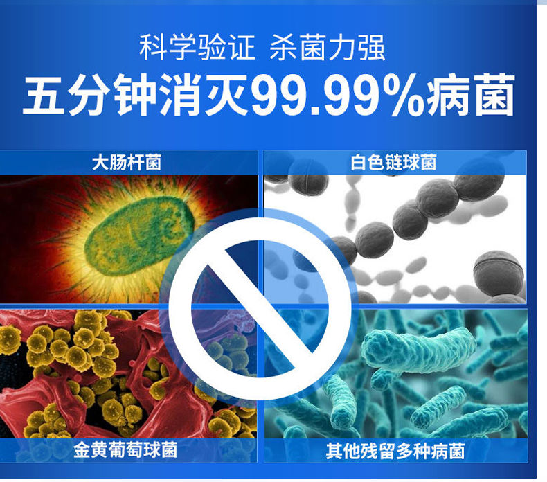 （洁厕*2瓶+1瓶汽车内饰清洗）洁厕灵洁厕液厕所除臭马桶清洁剂除尿垢【量稻厨卫】