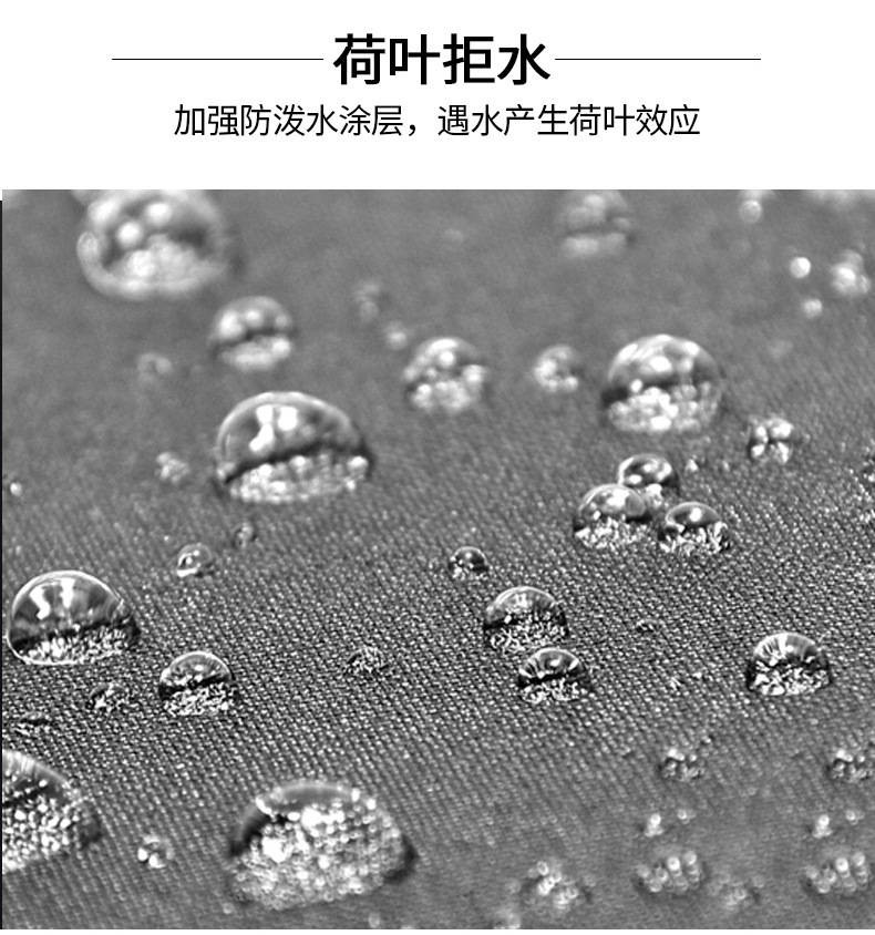 遮阳雨伞折叠男女太阳伞防紫外线大号双人学生手动晴雨两用全自动