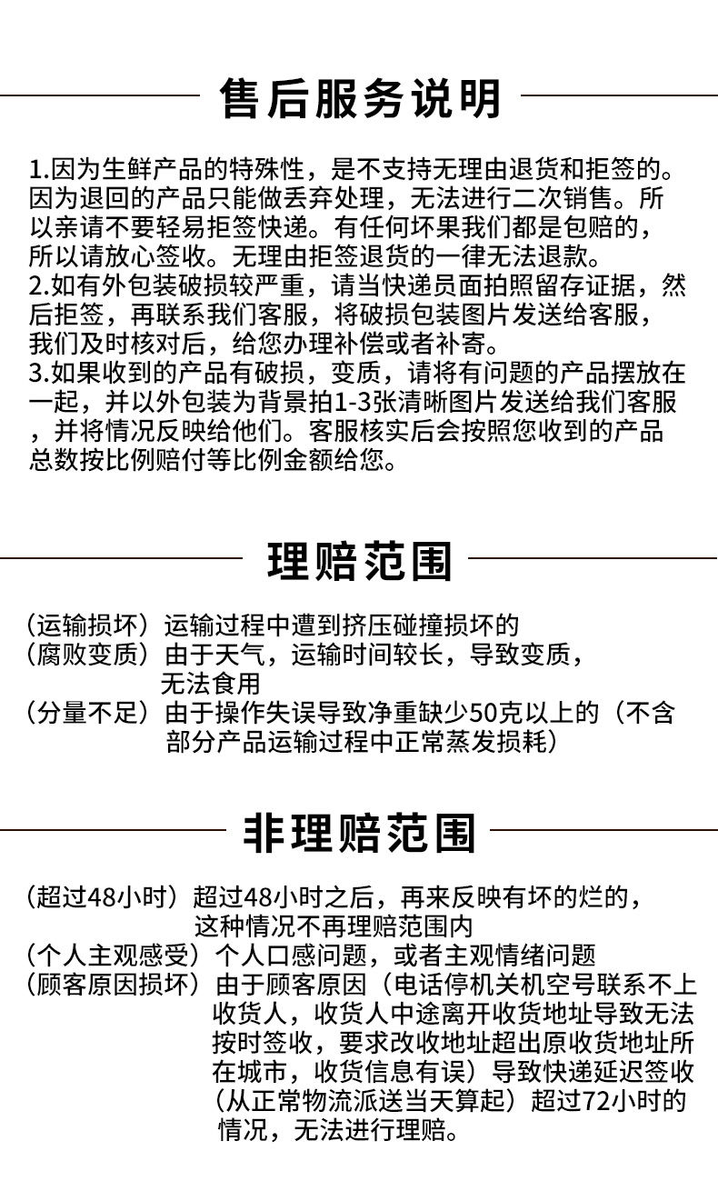 韩国泡菜正宗辣白菜韩式手工免切袋装朝鲜延边腌制酱咸菜下饭菜