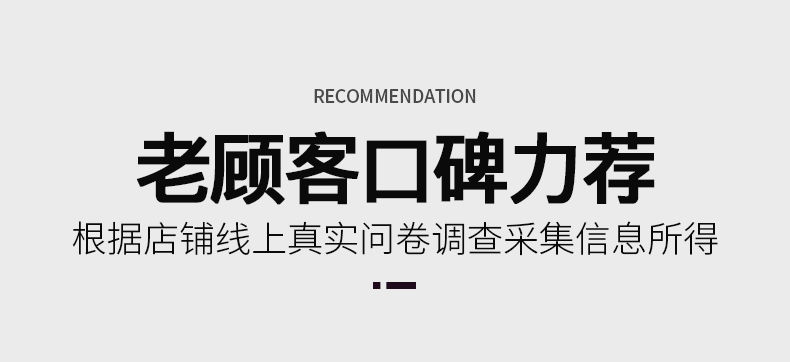 【美容院专用】发膜正品修复干枯烫染受损补水头发水疗素护发素女