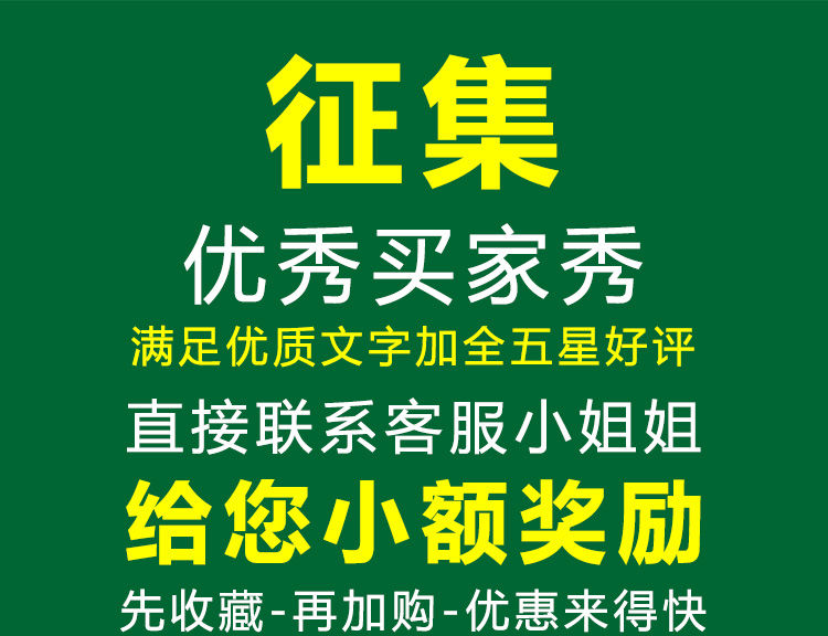 【团酒师】荷花酒53度贵州酱香型白酒整箱高梁原浆酒500ml*1/6瓶