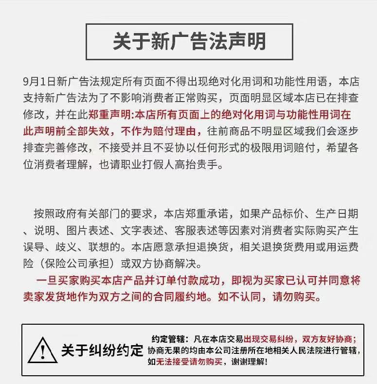 第2件5折送杯新鲜干柠檬片泡水水果茶花茶泡茶柠檬茶玫瑰花荷叶