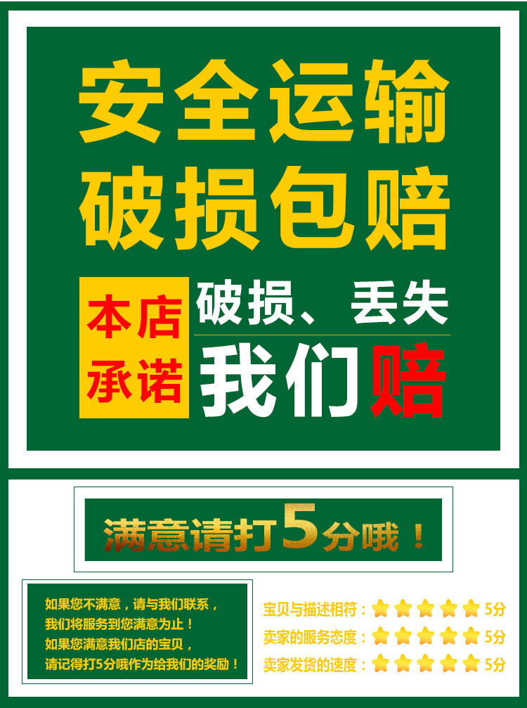 【团酒师】荷花酒53度贵州酱香型白酒整箱高梁原浆酒500ml*1/6瓶