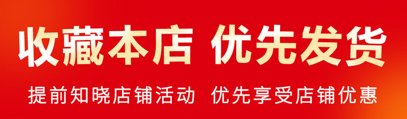 米多奇烤馍片新货饼干多口味面包早餐零食大礼包50/10包整箱批发