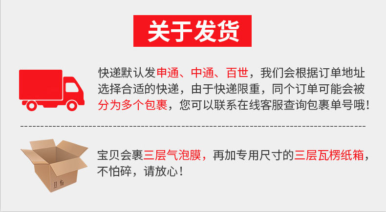 白象荞麦面2斤/4斤杂粮粗粮待煮面条营养方便速食低脂挂面面条