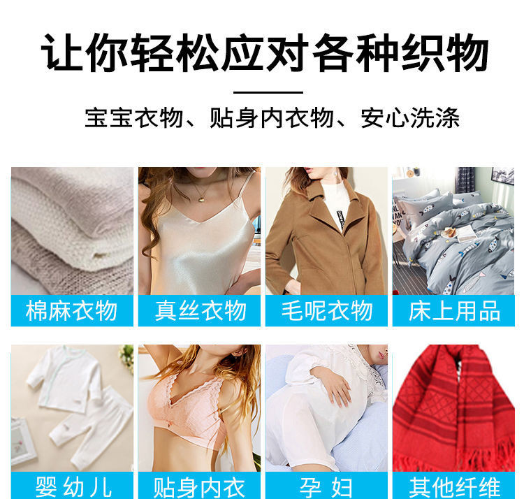 【10斤装】天然皂粉家庭实惠装洗衣服粉香味持久大袋洗衣粉【徐闻百货】