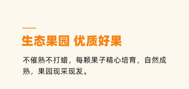 大牛哥 四川塔罗科血橙新鲜当季水果红心脐橙薄皮甜橙子包邮