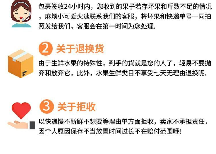 大牛哥 云南紫皮洋葱新鲜水果洋葱头蔬菜批发包邮