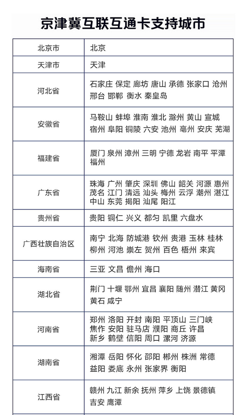 华为/HUAWEI 荣耀手环5新品血氧监测4代升级款智能运动移动支付睡眠计步提醒