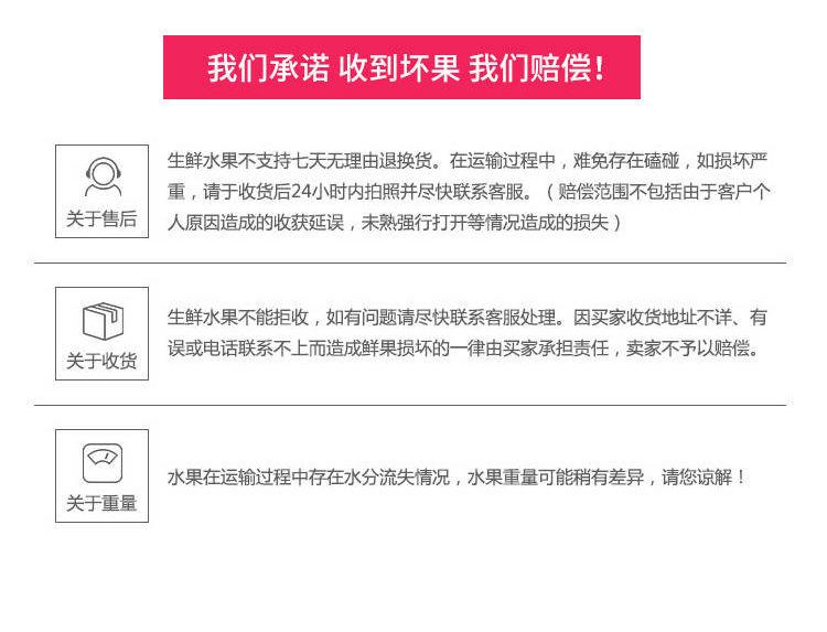 四川橙子新鲜橙子耙耙柑整箱当季水果非丑桔不知火春见