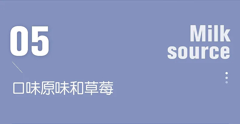 【最新日期】原味胃动力乳酸菌饮品340ml*6瓶12瓶酸奶牛奶益生菌饮料整箱