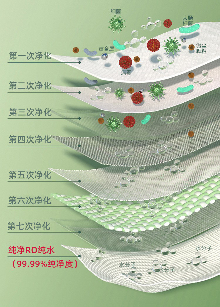 【1包80抽整箱10包】180*130mm清洁湿纸巾婴儿湿巾纸儿童手口专用大包带盖宝宝湿纸巾