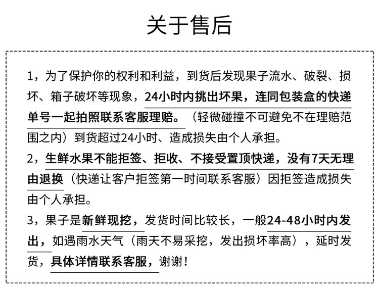 佳怡康 奶油白心芭乐 白心番石榴【单果150g以上】