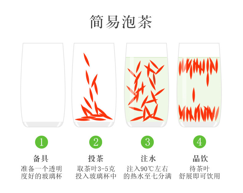 天王 2024新茶云南滇红大金针金芽蜜香浓香型古树红茶