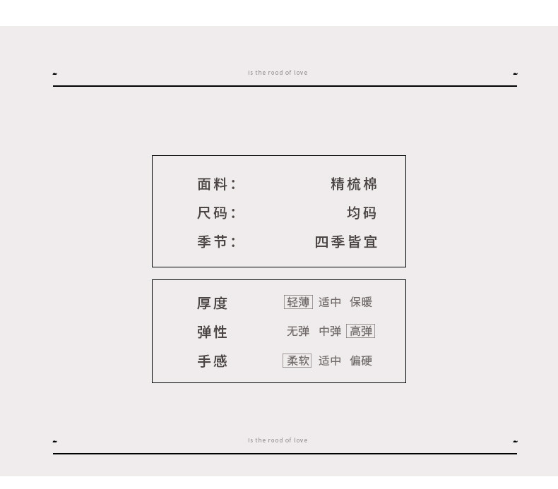 maikeshan 女款混色春夏季休闲短袜 短筒低帮隐形浅口不掉跟运动袜薄款 5双装