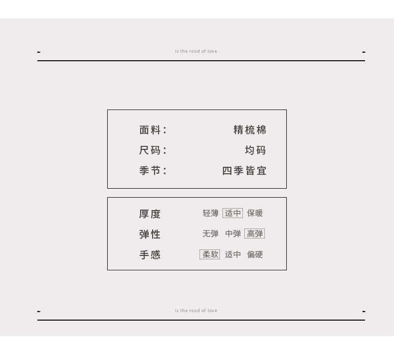 maikeshan 女款混色春夏季休闲短袜 短筒低帮隐形浅口不掉跟运动袜薄款 5双装