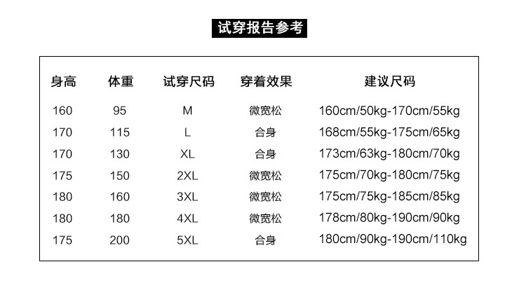 DA男新款大码潮流全棉长袖衬衫01A247-S04