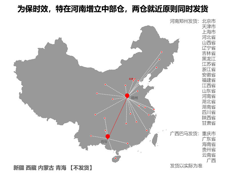 现挖广西巴马小蜜薯 西瓜红心红薯5/10斤 新鲜沙地瓜板栗番薯山芋