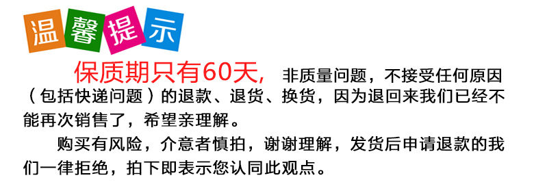 【拼购更实惠】正宗港荣蒸蛋糕奶香整箱2斤4斤早餐早点手撕小面包港式糕点心零食