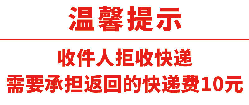 田之初苏打水350mlx24无汽弱碱矿泉水果味饮料整箱柠檬多规格